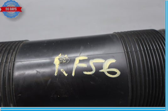 03-06 Mercedes R230 SL500 Rear Right Hydraulic Shock Strut Absorber Oem