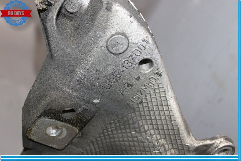 Load image into Gallery viewer, 13-17 Audi Q5 SQ5 Front Subframe Engine Cradle Crossmember Cross Member Oem
