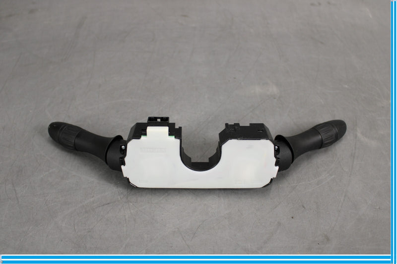 Load image into Gallery viewer, 11-17 Infiniti QX56 QX80 Steering Column Wiper &amp; Turn Combination Switch Oem
