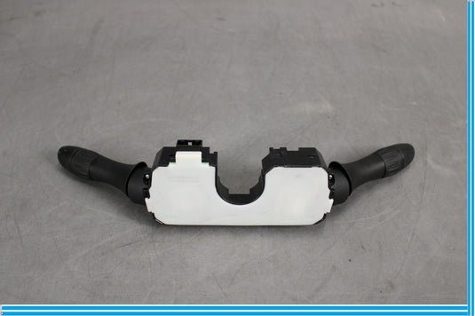 11-17 Infiniti QX56 QX80 Steering Column Wiper & Turn Combination Switch Oem