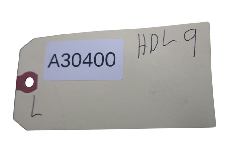 Load image into Gallery viewer, 09-12 Audi A4 A4 Quattro Front Left Driver Side Headlight Lamp Assembly Oem
