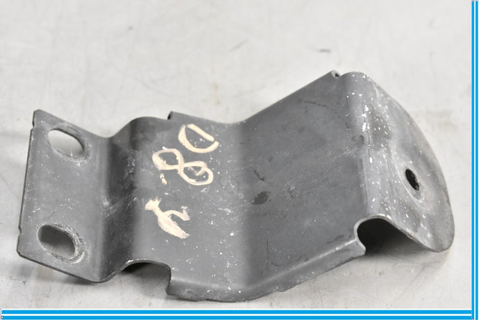 14-16 Maserati Quattroporte Mount Support Bracket Black Oem
