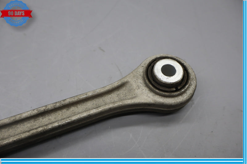 Load image into Gallery viewer, 10-16 Porsche Panamera Rear Right Side Upper Control Arm 97033104300 Oem
