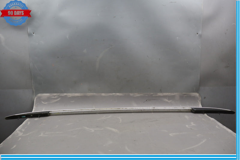Load image into Gallery viewer, 11-17 Volkswagen Touareg VW Left Side Roof Rail Rack Luggage Carrier Molding Oem
