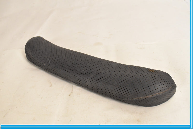 Load image into Gallery viewer, 00-06 Mercedes CL500 CL600 W215 Rear Left Or Right Door Panel Armrest Oem
