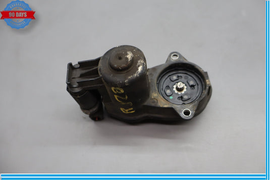 11-16 BMW 535i xDrive Right Passenger Side Parking Brake Actuator Motor Oem