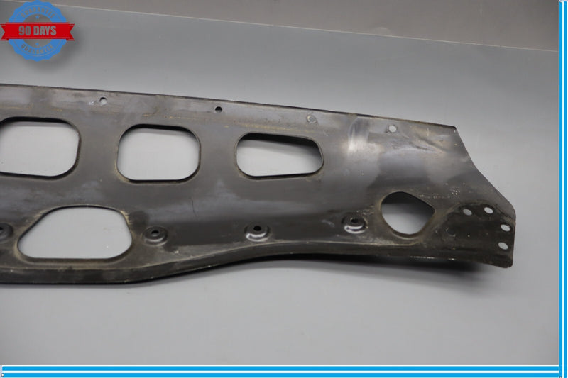 Load image into Gallery viewer, 03-12 Bentley Continental Flying Spur Front Radiator Support Mount Panel Oem
