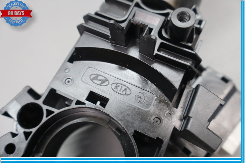 Load image into Gallery viewer, 15-16 Hyundai Genesis Front Steering Conbimation Turn Multi-Function Switch Oem
