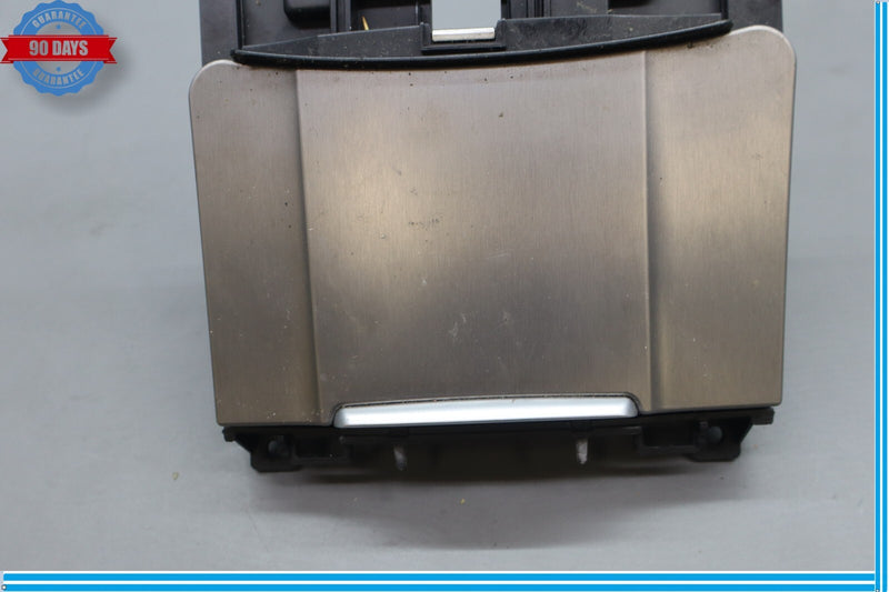 Load image into Gallery viewer, 11-13 Hyundai Equus Front Center Console Ashtray Tray Insert 84550-3N000 Oem
