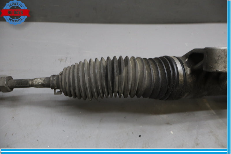 Load image into Gallery viewer, 09-15 BMW 740i 740Li 750i Power Steering Gearbox Rack &amp; Pinion Assembly Oem
