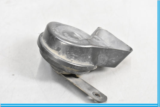 06-11 Mercedes CLS550 CLS500 W219 High & Low Tone Horn Alarm Signal Oem