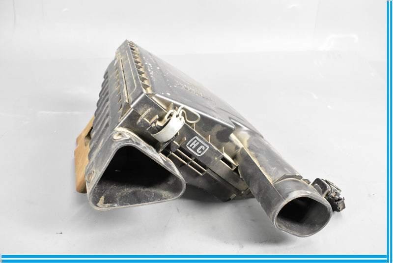 Load image into Gallery viewer, 07-17 Lexus LS460 Right Passenger Engine Air Cleaner Filter Box 17701-38120 Oem
