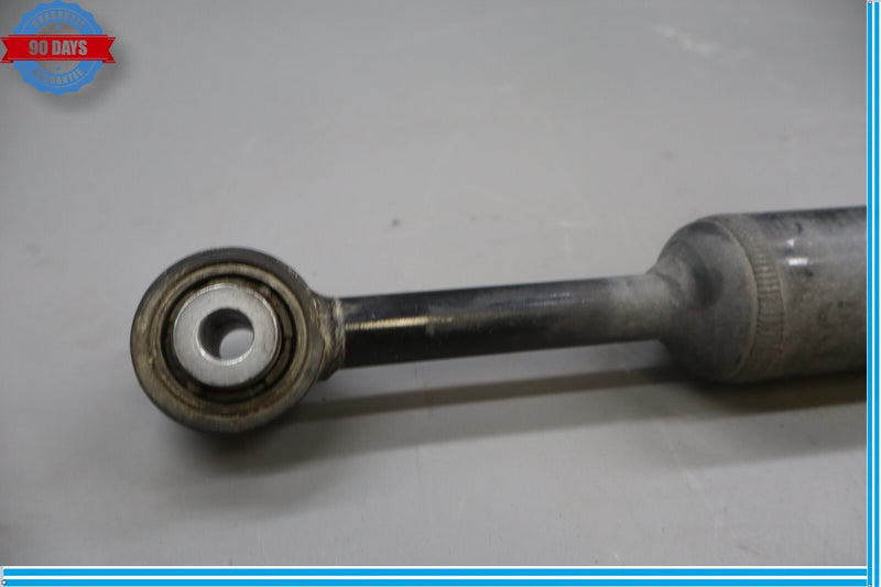 Load image into Gallery viewer, 14-17 Maserati Ghibli M157 Rear Left Side Suspension Shock Absorber Strut Oem

