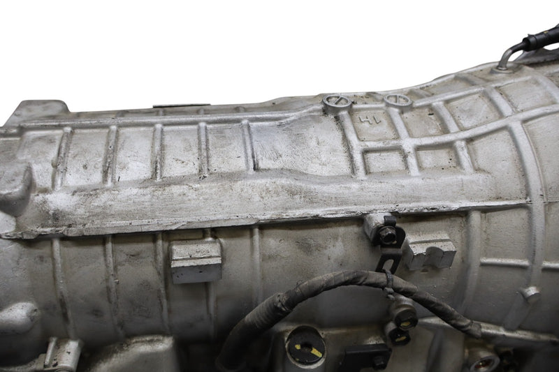 Load image into Gallery viewer, 12-14 Hyundai Equus 5.0L Auto Automatic Transmission Tranny 00268-4E060 OEM
