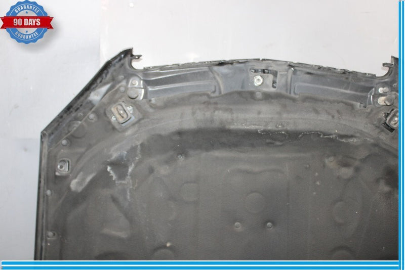 Load image into Gallery viewer, 07-13 Mercedes S350 S400 S550 W221 Front Hood Bonnet Lid Cover Panel Oem

