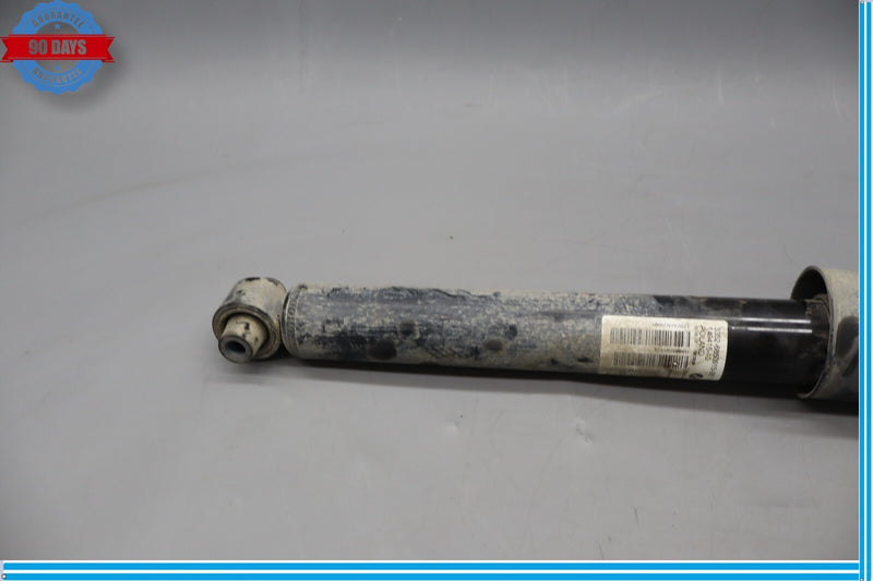 Load image into Gallery viewer, 12-18 BMW 228i 328i 428i Rear Left Driver Side Strut Shock Absorber Oem

