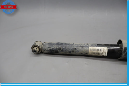 12-18 BMW 228i 328i 428i Rear Left Driver Side Strut Shock Absorber Oem