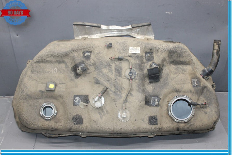 Load image into Gallery viewer, 2016 Hyundai Genesis Fuel Tank With Sender And Pump 31100B1500 Oem
