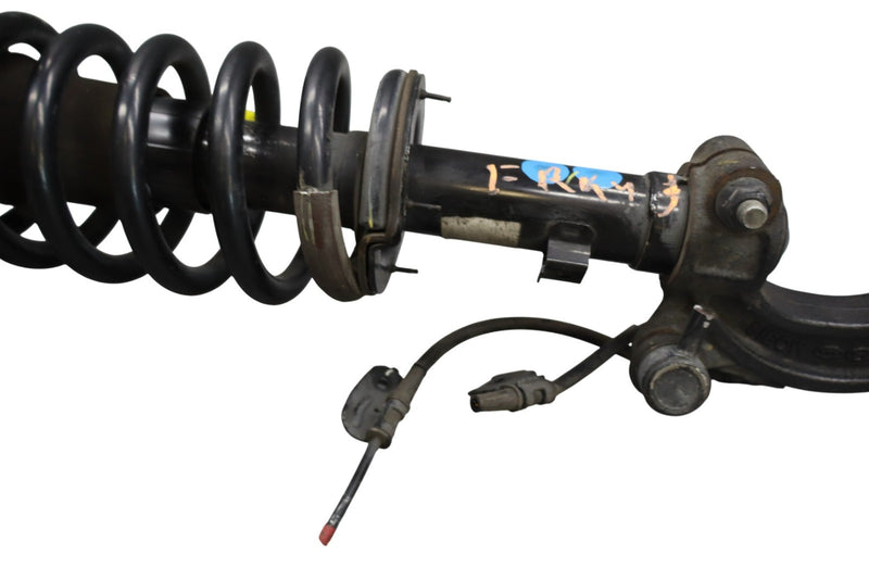 Load image into Gallery viewer, 15-17 Hyundai Genesis G80 Front Right Side Shock Absorber Strut Assembly Oem
