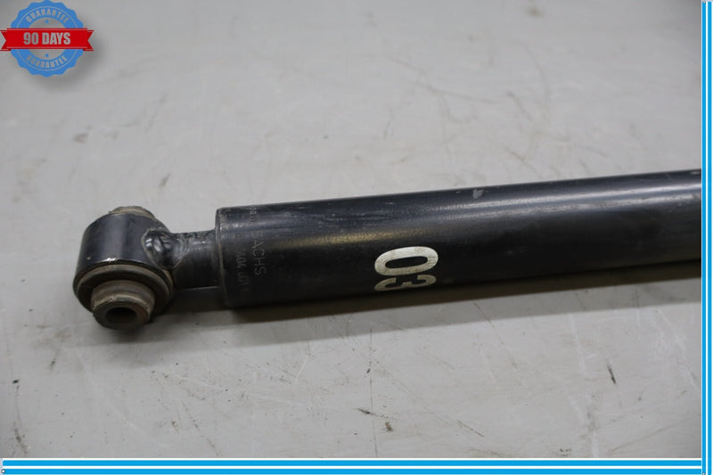 Load image into Gallery viewer, 08-14 Mercedes W204 C350 C250 C300 Rear Left or Right Shock Strut Absorber Oem
