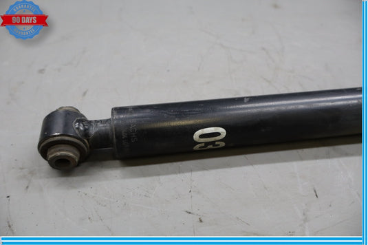 08-14 Mercedes W204 C350 C250 C300 Rear Left or Right Shock Strut Absorber Oem