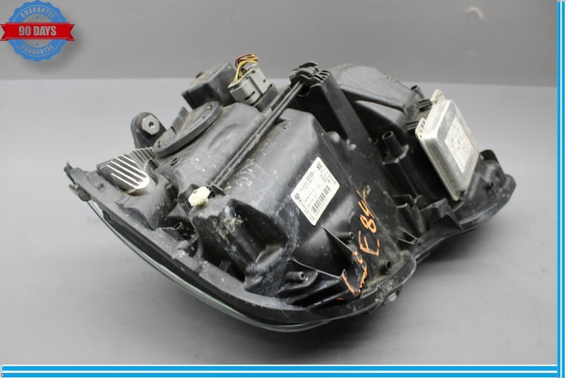 Load image into Gallery viewer, 10-13 Mercedes W207 E500 E350 Xenon Front Left Side Headlight Lamp Oem
