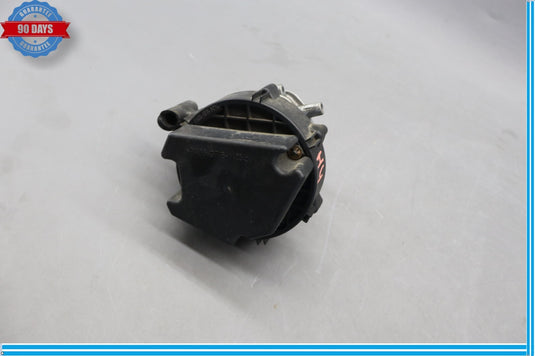 03-06 Mercedes R230 SL500 SL600 Secondary Air Smog Pump Emission Control Oem