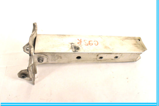 BMW RIGHT FRONT CARRIER ADAPTER PLATE F01 F07 F06 5 6 7 SERIES 7186514 09-2015