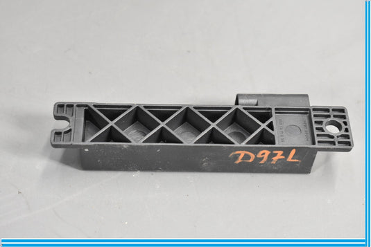 18-20 Jaguar E-Pace Rear Left Driver Side Keyless Entry Antenna Oem