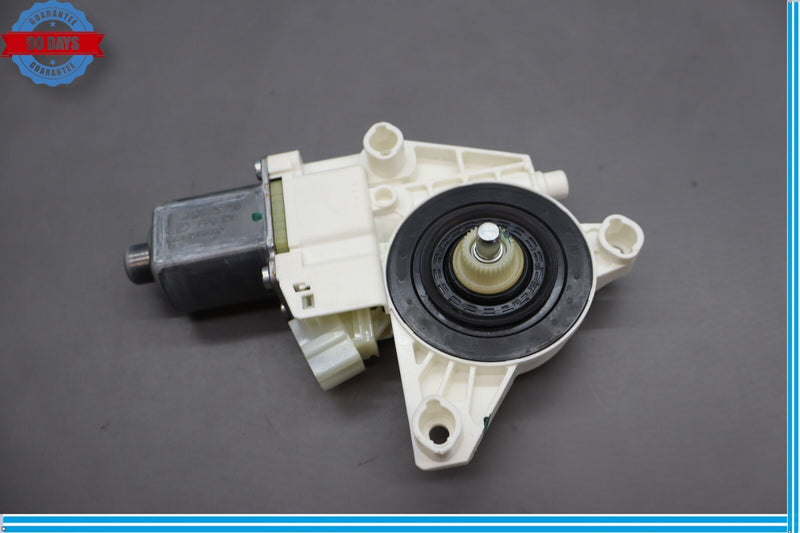 Load image into Gallery viewer, 12-19 Mercedes X166 GL450 GLS550 Rear Right Side Door Window Regulator Oem
