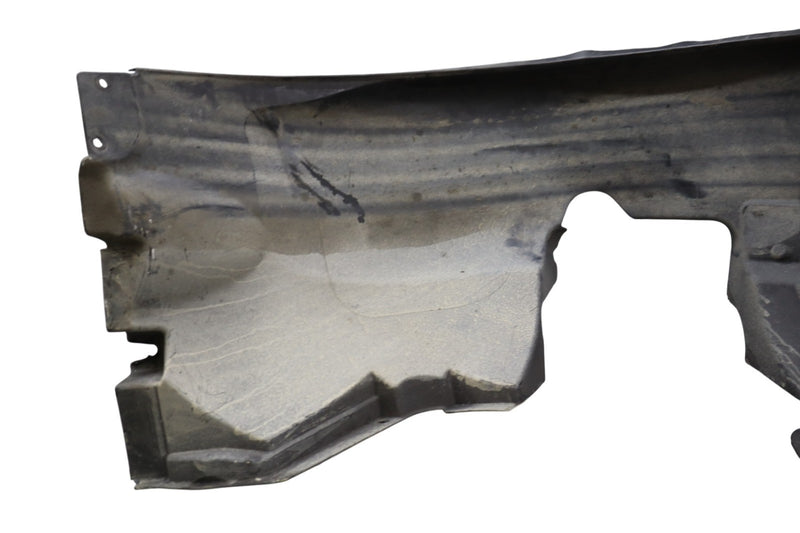 Load image into Gallery viewer, 10-19 Jaguar X351 XJ XJL Front Right Side Wheelarch Liner Splash Shield Oem
