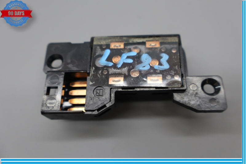 Load image into Gallery viewer, 01-06 Lexus LS430 SC430 Front Left Driver Side Seat Lumbar Control Switch Oem
