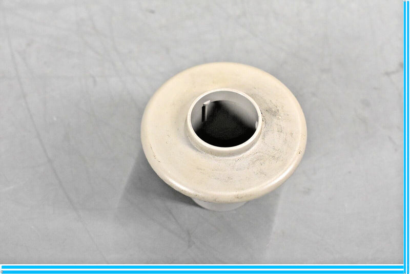 Load image into Gallery viewer, 06-10 Volvo C70 Front Right Passenger Side Seat Adjust Knob 08613312 Oem
