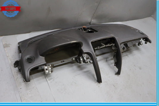 07-15 Jaguar XK XKR X150 Dashboard Dash Board Panel Assembly Oem