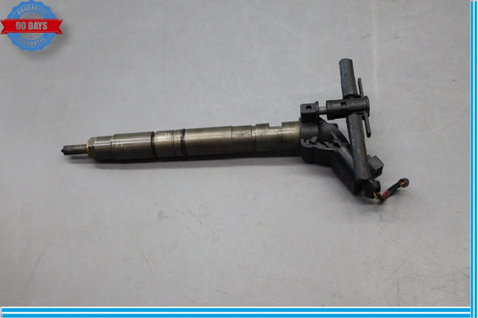 2013-2016 Audi A6 A7 A8 Quattro Q5 Q7 Engine Fuel Injector Module Oem