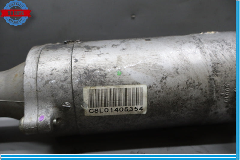Load image into Gallery viewer, 07-12 Lexus LS460 LS460L Power Steering Rack &amp; Pinion Assembly Oem
