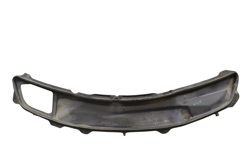 Load image into Gallery viewer, 06-12 Mercedes X164 GL550 ML550 Front Under Hood Cover Grill Air Vent Panel Oem
