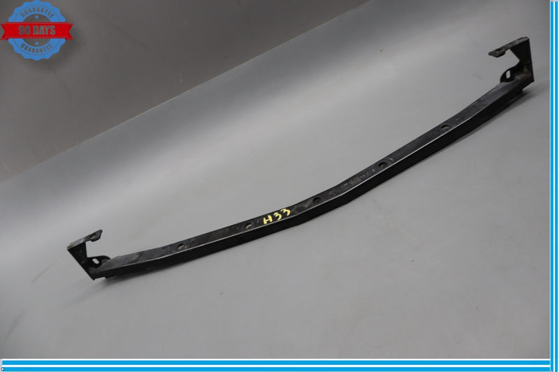Load image into Gallery viewer, 06-12 Bentley Continental GTC GT Front Bumper Center Support Bracket Oem
