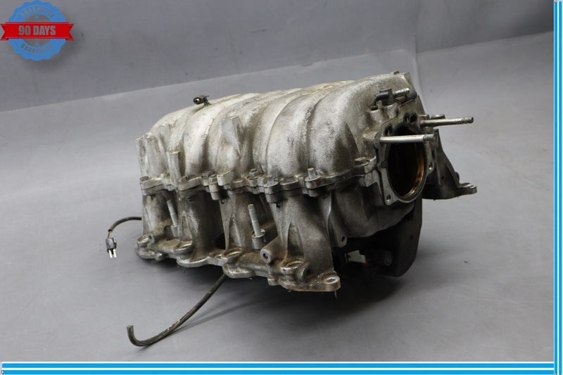 Load image into Gallery viewer, 98-04 Lexus LS430 LS430 GS430 Air Inlet Intake Manifold Sun Assembly Oem
