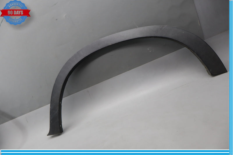 Load image into Gallery viewer, 07-13 BMW X5 E70 Rear Left Fender Wheel Arch Cover Molding Trim Oem
