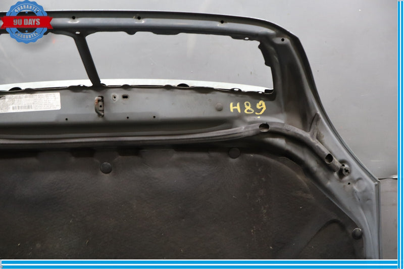 Load image into Gallery viewer, 01-03 Lexus LS430 UCF30L Front Hood Panel Lid Shell Panel Assembly Oem
