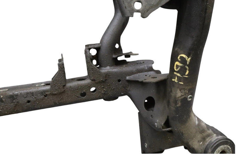 Load image into Gallery viewer, 12-19 Mercedes GLE350 GL550 Engine Sub Frame Subframe Crossmember 1663302300 OEM
