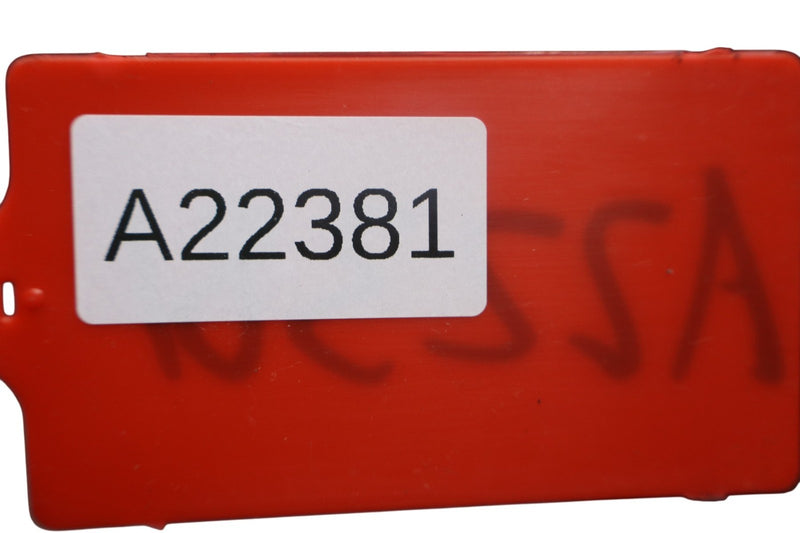 Load image into Gallery viewer, 15-16 Hyundai Genesis Front Left Driver Side Exterior Door Shell Panel Oem
