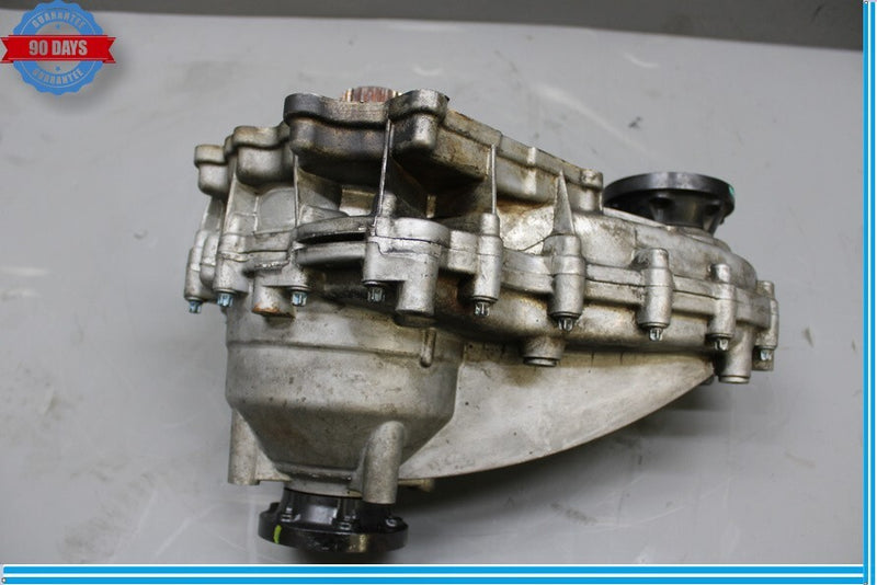 Load image into Gallery viewer, 06-13 Mercedes W164 ML320 GL320 Transmission Transfer Case Gear Box Oem
