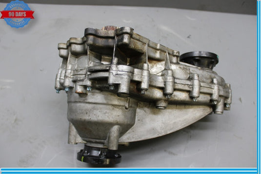 06-13 Mercedes W164 ML320 GL320 Transmission Transfer Case Gear Box Oem