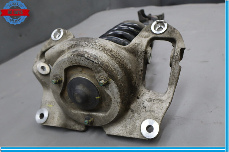 Load image into Gallery viewer, 15-20 Hyundai Genesis G80 Front Left Driver Side Shock Strut Absorber Oem
