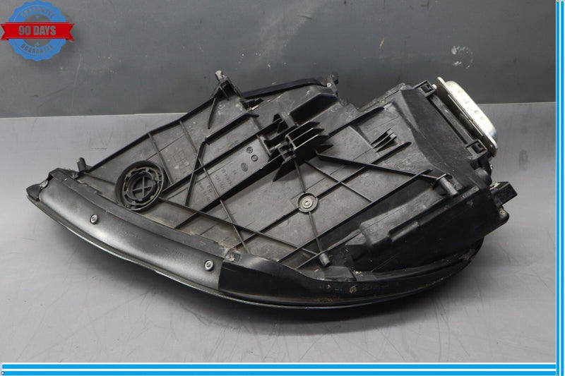 Load image into Gallery viewer, 10-13 Porsche Panamera Turbo Front Right Passenger Side Headlight Head Light Oem
