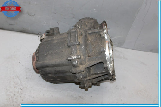 05-13 Land Rover LR4 Range Rover Sport Transfer Case Assembly CPLA7K780AC Oem