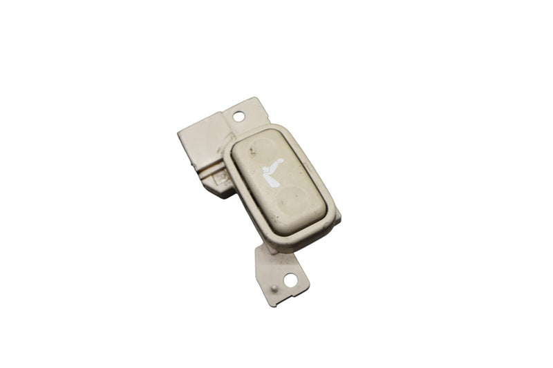 Load image into Gallery viewer, 02-10 Lexus SC430 Front Right Passenger Power Seat Lumbar Control Switch Oem
