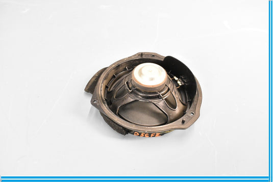 08-14 Mercedes W204 C300 C250 Front Left or Right Door Audio Speaker 2048201902